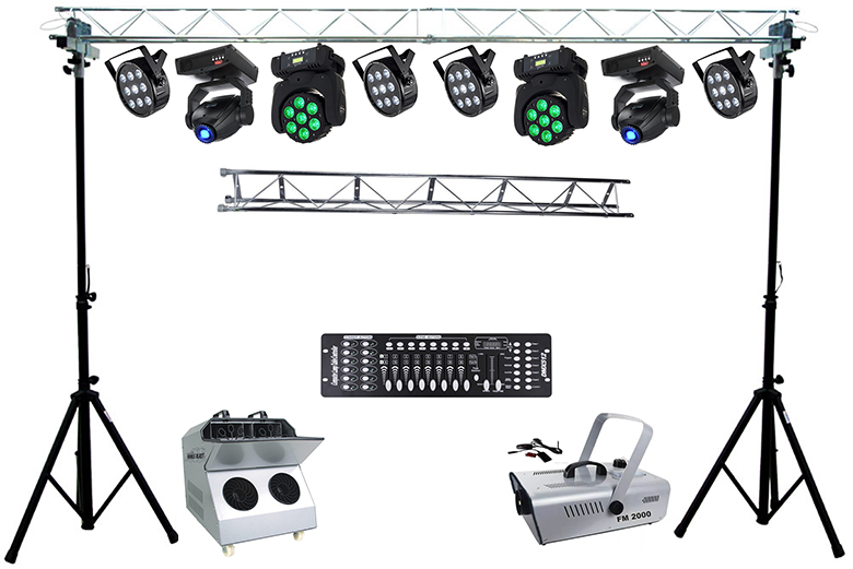 dj-lumini-evenimente